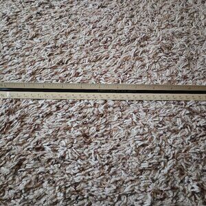 Staedtler Mars Triangle Drafting Ruler 987 18-31